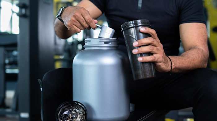 Can Protein Powder Go Bad_hero